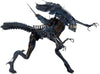 Aliens 35th Anniversary 15 Inch Action Figure Ultra Deluxe Series - Xenomorph Queen
