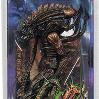 Aliens 8 Inch Action Figure Series 13 - Scorpion Alien