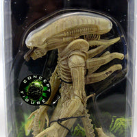 Aliens 7 Inch Action Figure Series 7 - Big Chap