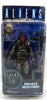 Aliens 7 Inch Action Figure Series 9 - Private Ricco Frost