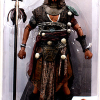 Assassin's Creed 6 Inch Action Figure Series 3 - Ah Tabai