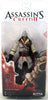 Assassin's Creed 7 Inch Action Figure Series 2 - Ezio in White Outfit