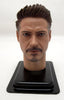 Avengers Endgame 12 Inch Action Figure 1/6 Scale Series - Iron Man Mark LXXXV Hot Toys 904599 (Updated Head Sculpt)