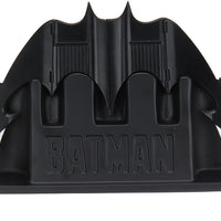 Batman 1989 7 Inch Prop Replica - Batarang
