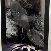 Batman 1989 Movie 18 Inch Action Figure 1/4 Scale Series - Catwoman