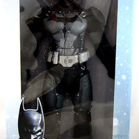 Batman Arkham Origins 18 Inch Action Figure 1/4 Scale Series - Batman