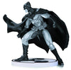 Batman Black & White 6 Inch State Figure - Batman By Lee Bermejo 2nd Edition