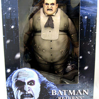 Batman Returns Movie 15 Inch Action Figure 1/4 Scale Series - Penguin (Danny DeVito)