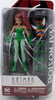 Batman The Animated Series 6 Inch Action Figure - Poison Ivy