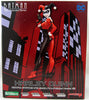 Batman The Animated Series 6 Inch Statue Figure ArtFX+ - Harley Quinn