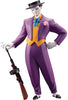 Batman The Animated Series 6 Inch Statue Figure ArtFX+ - The Joker
