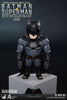 Batman v Superman Dawn of Justice 5 Inch Static Figure Bobblehead Artist Mix Collection - Batman Hot Toys 902638