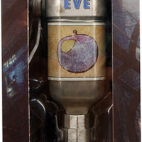 Bioshock 2 8 Inch Prop Replica - Eve Hypo Syringe Light Up Replica
