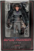 Blade Runner 2049 7 Inch Action Figure Series 2 - Luv