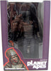 Classic Planet Of The Apes 7 Inch Action Figure Series 2 - General Ursu