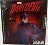 Daredevil 1/6 Scale Bust Statue Netflix Series - Daredevil Mini Bust