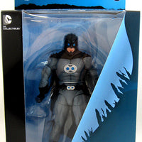 DC New 52 6 Inch Action Figure Crime Syndicate - Owlman