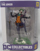 DC Core 11 Inch PVC Statue - The Joker