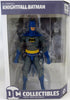 DC Essentials 6 Inch Action Figure - Knightfall Batman