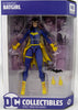 DC Essentials 7 Inch Action Figure - Batgirl