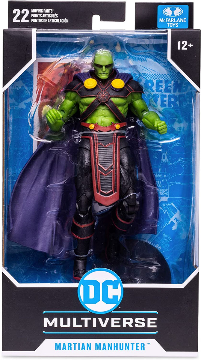 dc-multiverse-comic-martian-
