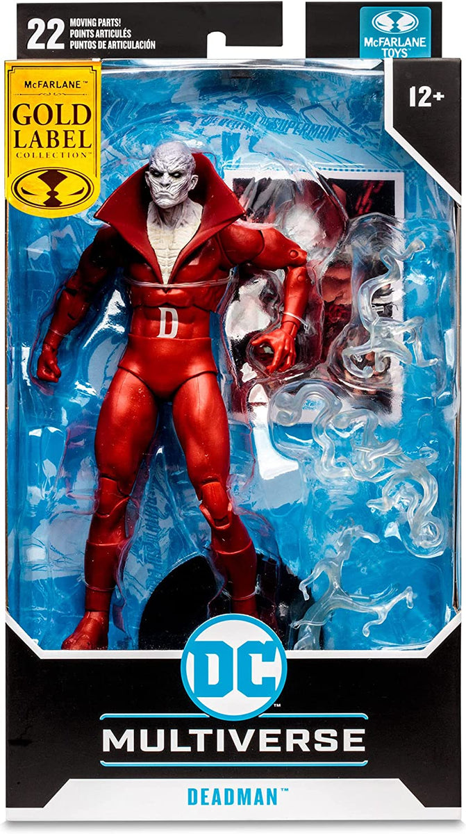 dc-multiverse-comics-dc-