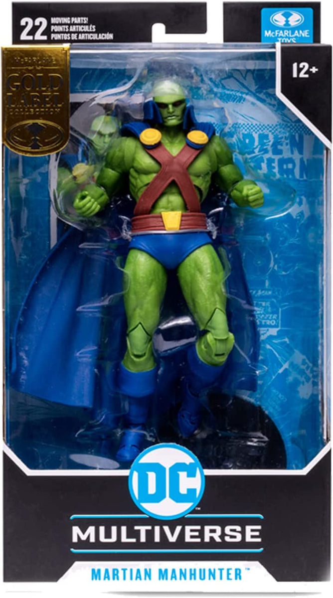 dc-multiverse-comics-exclusive