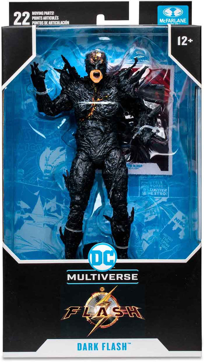 dc-multiverse-movie-flash-dark