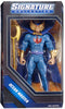 Dc Universe 6 Inch Action Figure Club Infinite Earth - Ocean Master