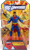 DC Universe All-Stars 6 Inch Action Figure Series 1 - Superboy Prime