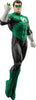 DC Universe 14 Inch Statue Figure ArtFX - Green Lantern