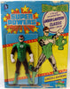 DC Universe Super Powers 8 Inch Action Figure ArtFX+ - Green Lantern Classic