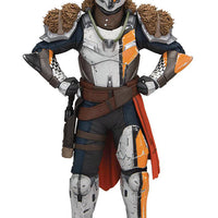 Destiny 2 10 Inch Action Figure Deluxe Series - Lord Shaxx