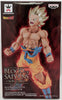 Dragonball Z Blood Of Saiyans 6 Inch Static Figure - Son Goku