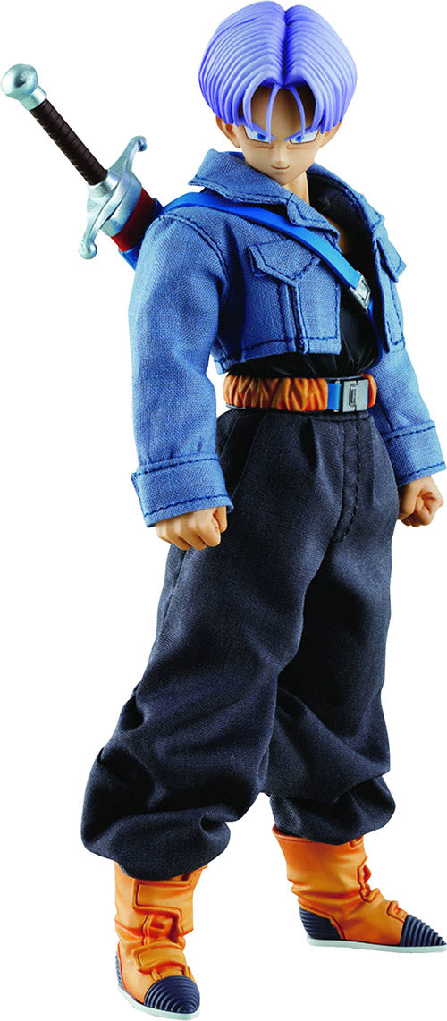 置物 trueiin dragonball-z-pvc-statue-8-inch
