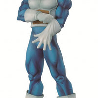 Dragonball Z Resolution Of Soldiers 6 Inch Static Figure - Trunks