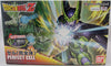 Dragonball Z 7 Inch Static Figure Rise Standard Model Kit - Perfect Cell