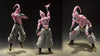 Dragonball Z 6 Inch Action Figure S.H. Figuarts - Evil Majin Buu