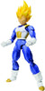 Dragonball Z 5 Inch Action Figure S.H. Figuarts - Super Saiyan Vegeta Premium Color