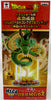 Dragonball Z Super 5 Inch Statue Figure Super Mega WCF Series - Shenron