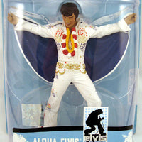 Elvis Action Figures: Aloha Elvis