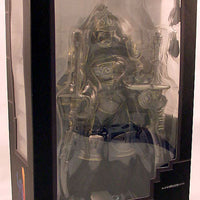 Final Fantasy Action Figures FF XII Series: Gabranth