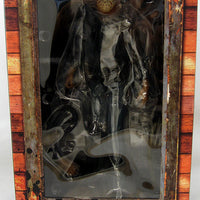 Friday The 13th Part 3 11 Inch Statue Figure ArtFX - Jason Voorhees
