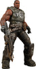 Gears Of War Action Figures Series 1: Augustus Cole