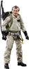 Ghostbusters 6 Inch Action Figure Plasma Series Terror Dog - Peter Venkman