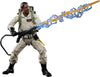Ghostbusters 6 Inch Action Figure Plasma Series Terror Dog - Winston Zeddemore