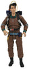 Ghostbusters Select 7 Inch Action Figure Series 10 - Peter
