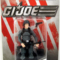 G.I. Joe 2013 3.75 Inch Action Figure Wave 1 - Duke