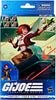 G.I. Joe Classified 6 Inch Action Figure Wave 12 - Cover Girl #59