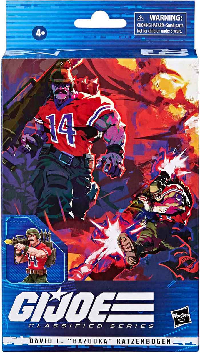 gi-joe-classified-wave-13-